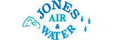 Jones Air & Water Treatment LLC - Replace Purification Systems Troy MO